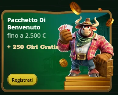 pacchetto-di-benvenuto-cowboyspin-fino-a-2500-euro-e-250-giri-gratis