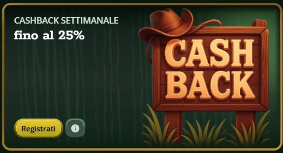 cashback-settimanale-cowboyspin-fino-al-25-per-cento