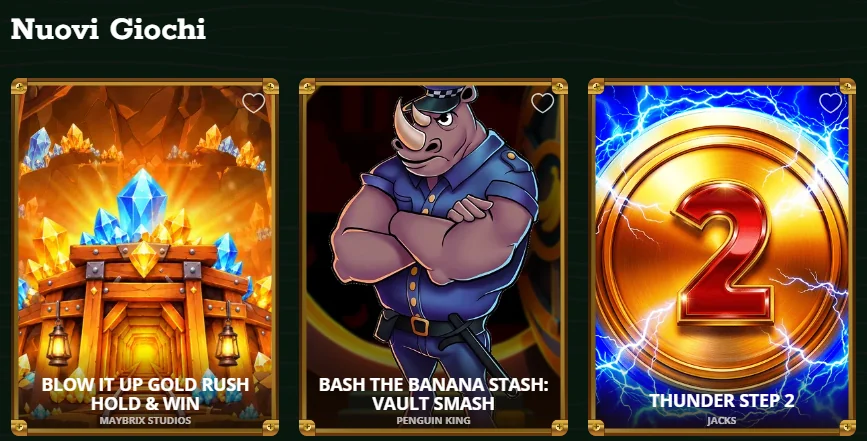 nuovi-giochi-su-cowboyspin-blow-it-up-gold-rush-bash-the-banana-stash-e-thunder-step-2